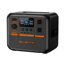 Estación de Poder BLUETTI AC70P - 1000 W 864 Wh
