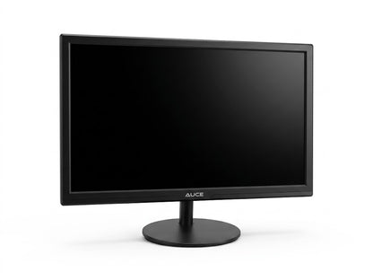 Monitor AUCE 21.5" Pulgadas 75Hz HD 1600x900