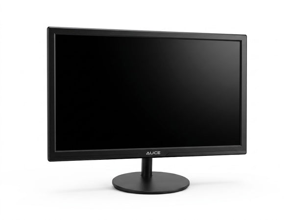 Monitor AUCE 21.5" Pulgadas 75Hz HD 1600x900