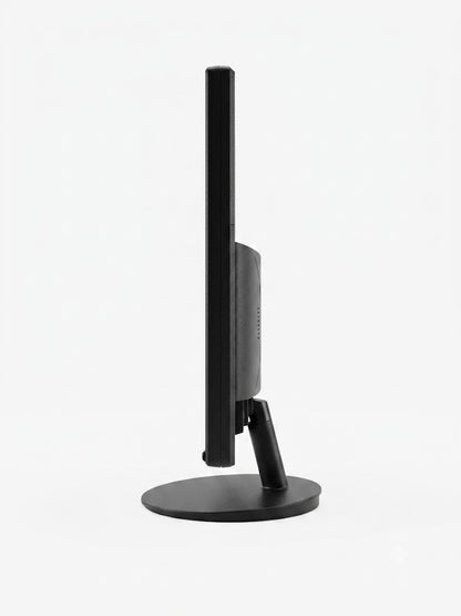 Monitor AUCE 21.5" Pulgadas 75Hz HD 1600x900