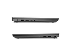 Laptop Lenovo V15 G2 | 15.6" PLG Intel Celeron N4500 4GB RAM 128GB SSD