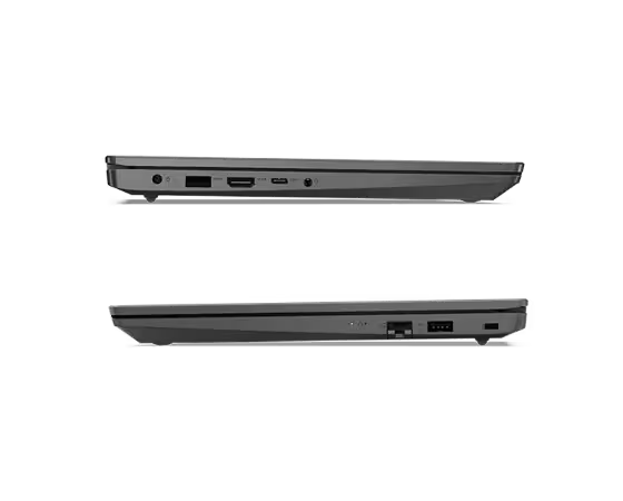 Laptop Lenovo V15 G2 | 15.6" PLG Intel Celeron N4500 4GB RAM 128GB SSD