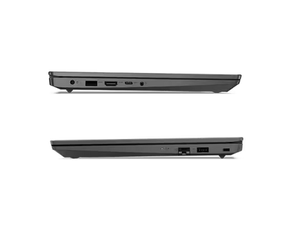 Laptop Lenovo V15 G2 | 15.6" PLG Intel Celeron N4500 4GB RAM 128GB SSD