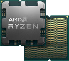 Procesador AMD Ryzen 5 8600G AM5