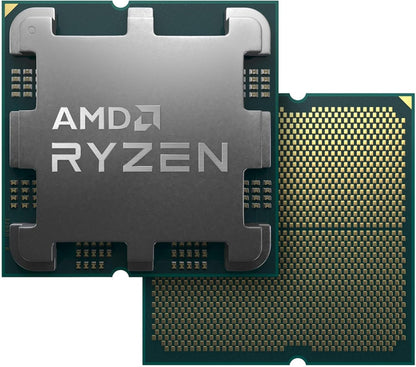 Procesador AMD Ryzen 5 8600G AM5
