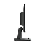 Monitor MSI 21.5 Pro MP225V FHD 100Hz (+ IVA)