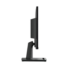 Monitor MSI 21.5 Pro MP225V FHD 100Hz (+ IVA)