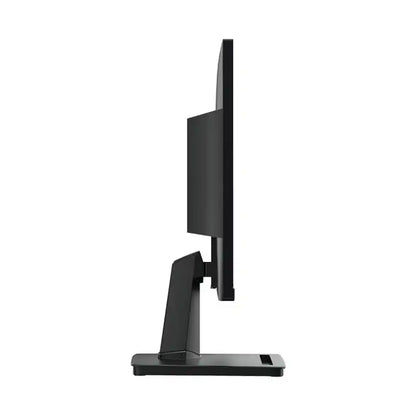 Monitor MSI 21.5 Pro MP225V FHD 100Hz (+ IVA)