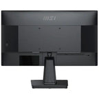 Monitor MSI 21.5 Pro MP225V FHD 100Hz (+ IVA)