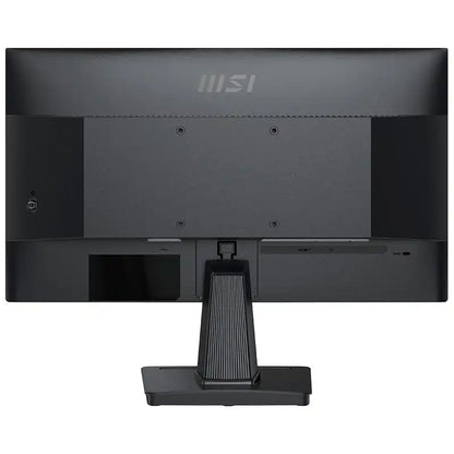 Monitor MSI 21.5 Pro MP225V FHD 100Hz (+ IVA)