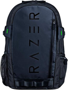 Bolso Gaming Razer Rogue Backpack V3 16" Pulgadas Resistente al Agua