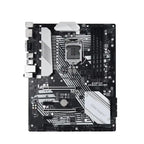 Tarjeta Madre Biostar Z490A Racing LGA1200 WiFi