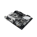 Tarjeta Madre Biostar Z490A Racing LGA1200 WiFi