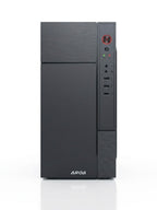 PC Intel Core i5 6500 8GB RAM DDR4 256GB SSD AROA