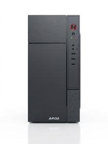 PC Intel Core i5 6500 8GB RAM DDR4 256GB SSD AROA