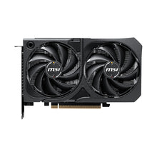 Tarjeta de Video MSI NVIDIA GeForce RTX 5060 8GB GDDR7 Shadow 2X OC EDITION