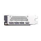 Tarjeta de Video MSI NVIDIA GeForce RTX 5060 8GB GDDR7 Shadow 2X OC EDITION