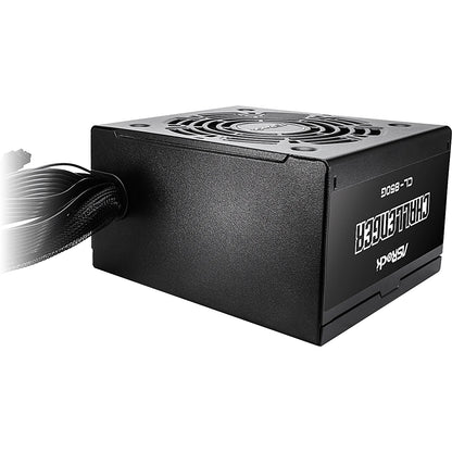 Fuente de Poder ASRock 850W CL-850G 80+ GOLD