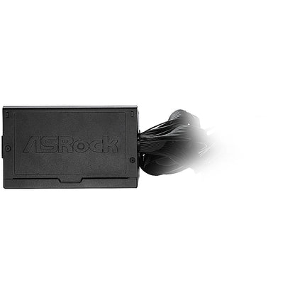 Fuente de Poder ASRock 850W CL-850G 80+ GOLD