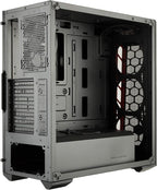 CASE COOLER MASTER GAMING BOX MB511 MID TOWER ATX
