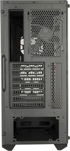 CASE COOLER MASTER GAMING BOX MB511 MID TOWER ATX