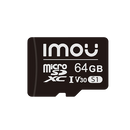 Tarjeta De Memoria Micro SD IMOU 64gb (+IVA)
