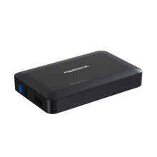 Mini Ups Marsriva Kp2 Ec 8000mah 18W Poe Router Antena (+IVA)