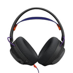Audífono Gaming con Micrófono JBL Quantum 250 3.5MM Negro