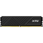 Pc Gamer Intel Core i5 32gb RAM DDR4 500gb SSD RX7600 8Gb (+IVA)