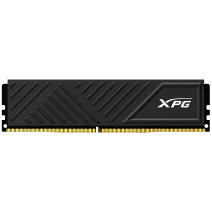 Pc Gamer Intel Core i5 32gb RAM DDR4 500gb SSD RX7600 8Gb (+IVA)