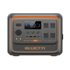 Estación de Poder BLUETTI Premium 100 V2 - 2000 W 1024 Wh