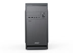 PC Intel Core i5 6500 8GB RAM DDR4 256GB SSD Jemip Atria