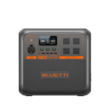 Estación de Poder BLUETTI AC180P - 1800 W 1440 Wh