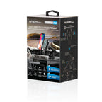 Base Con Carga Inalámbrica Carga Rápida 15w Argom Tech (+IVA)