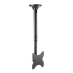 Base Soporte De Techo Para Tv De 23 A 42 Giratorio Argomtech (+IVA)