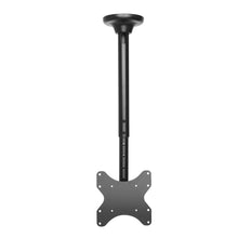 Base Soporte De Techo Para Tv De 23 A 42 Giratorio Argomtech (+IVA)