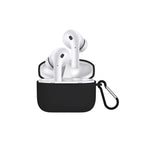 Audífonos Inalámbrico Bluetooth Argom Skeipods Enc E71 Negro (+IVA)