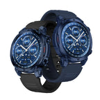 Reloj Inteligente Skeiwatch C70 Argomtech Azul (+IVA)