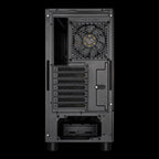 Case ATX Gaming Gamdias Athena M6 Lite ARGB