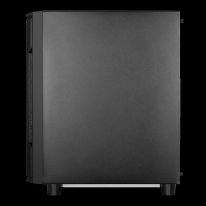 Case ATX Gaming Gamdias Athena M6 Lite ARGB