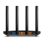 Router Tplink Archer Ax1500 Ax12 Dual Banda Puertos Gigabit (+IVA)