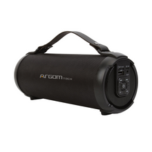 Corneta Inalámbrica Bazooka Air+ TWS Bluetooth 9w Argomtech (+IVA)