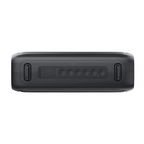Corneta Inalámbrica Radyon Air Bluetooth Usb Micrófono Led 8w Argomtech (+IVA)