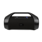 Corneta Inalámbrica Radyon+ Beats Premium Bluetooth Led 50w Argomtech (+IVA)