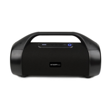 Corneta Inalámbrica Radyon+ Beats Premium Bluetooth Led 50w Argomtech (+IVA)