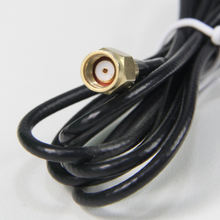 Antena Omnidireccional Interna De 8dbi A 2,4ghz (+IVA)