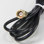 Antena Omnidireccional Interna De 8dbi A 2,4ghz (+IVA)