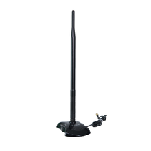 Antena Omnidireccional Interna De 8dbi A 2,4ghz (+IVA)