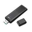 Adaptador Inalambrico Tx20u Wifi 6 Usb Banda Dual Ax1800 (+IVA)