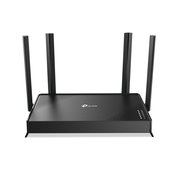 Router Wifi 7 BE3600 TP-LINK Archer BE220 3.6Gbps